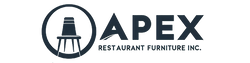 Apex