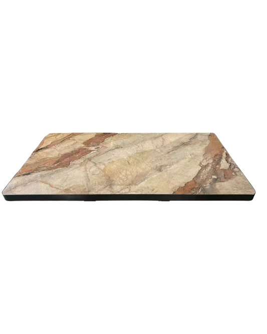 Sintered Stone Table Top
