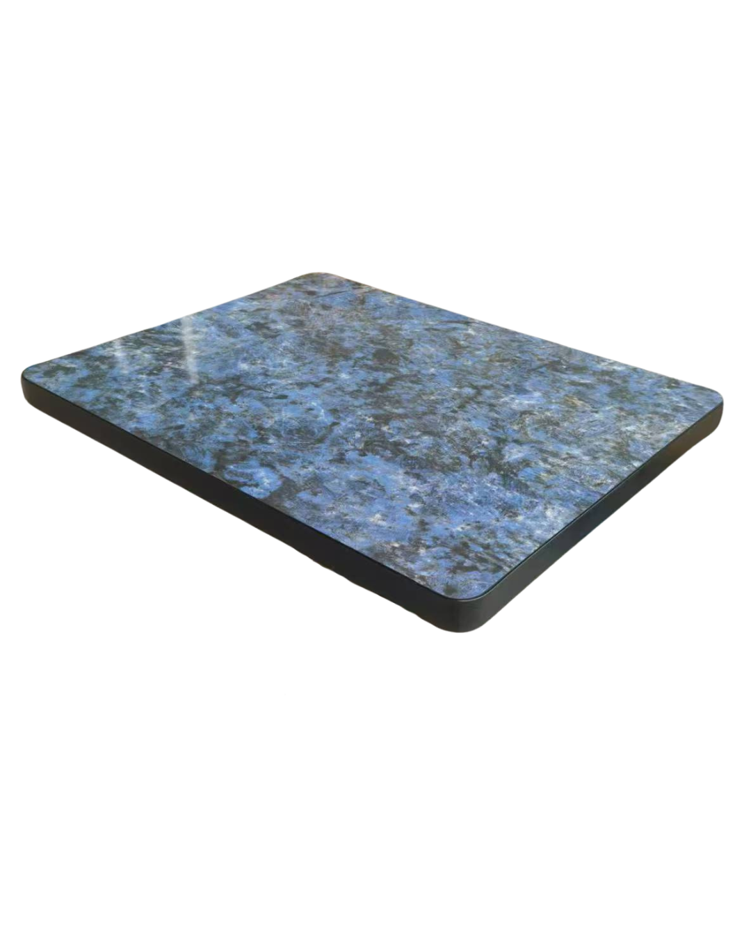 Sintered Stone Table Top