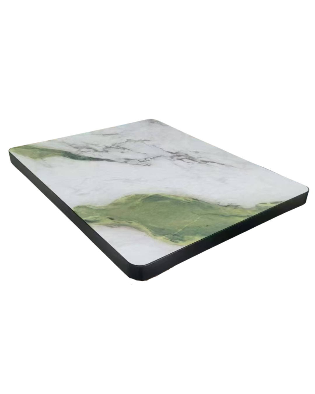 Sintered Stone Table Top