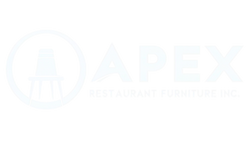 Apex