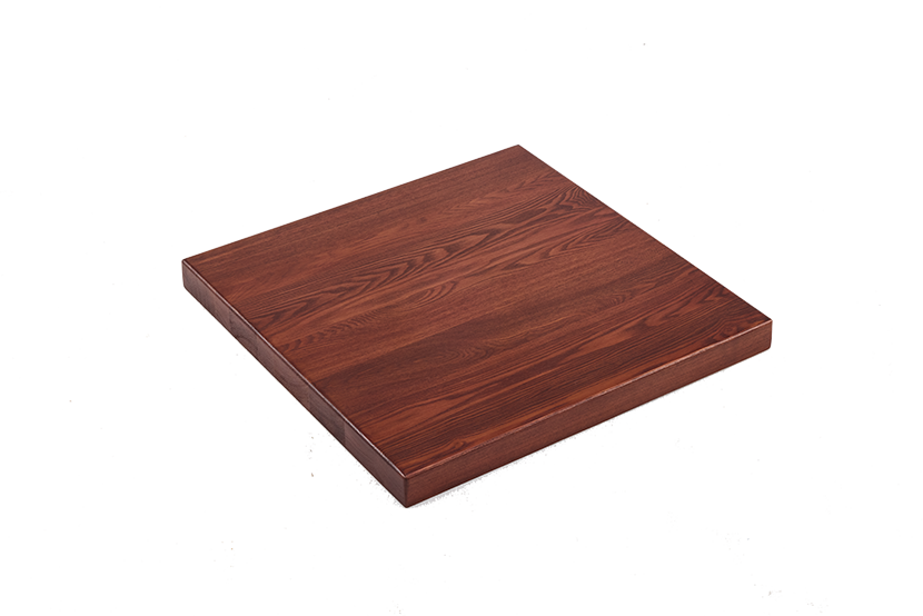 Ash Wood Table Tops