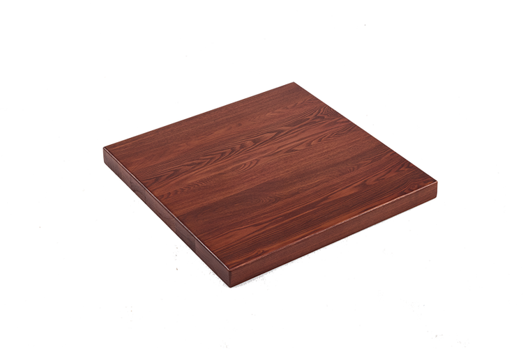 Ash Wood Table Tops