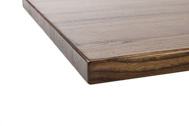 Wood Table Top