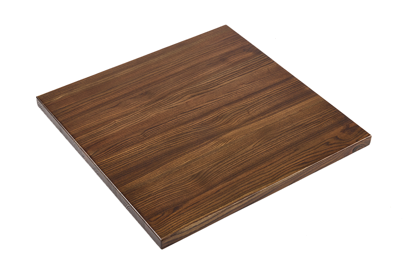 Elm Wood Table Tops
