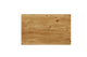 Natural Finish Color Pinewood Table Top , 2-1/2" Thick