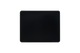 Resin Table Top in Black Color