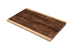 Pinewood Table Tops