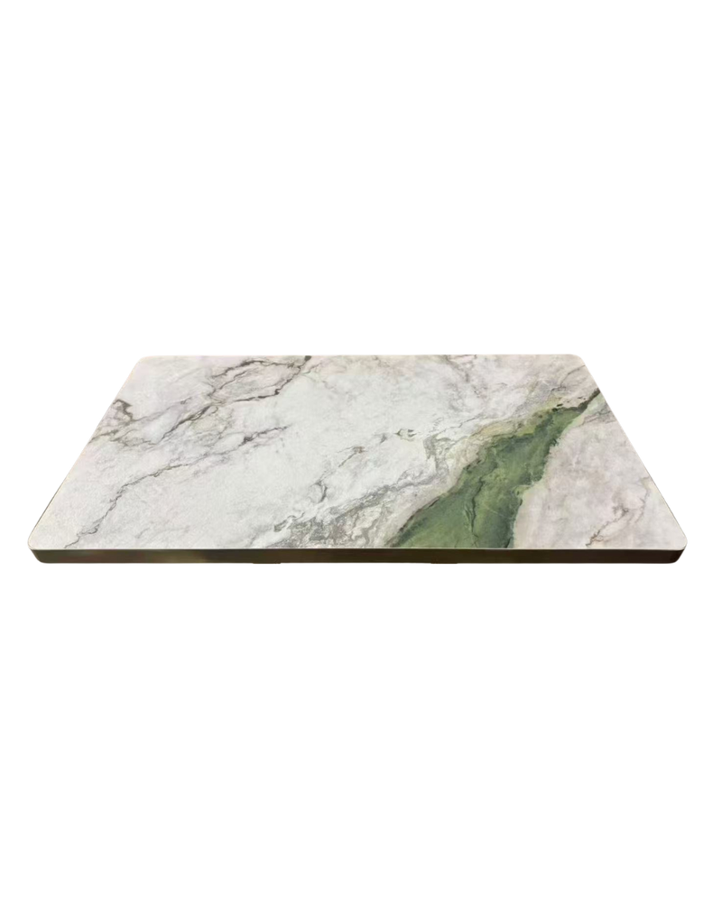Sintered Stone Table Top