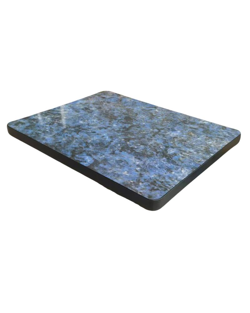 Sintered Stone Table Top