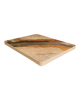 Sintered Stone Table Top