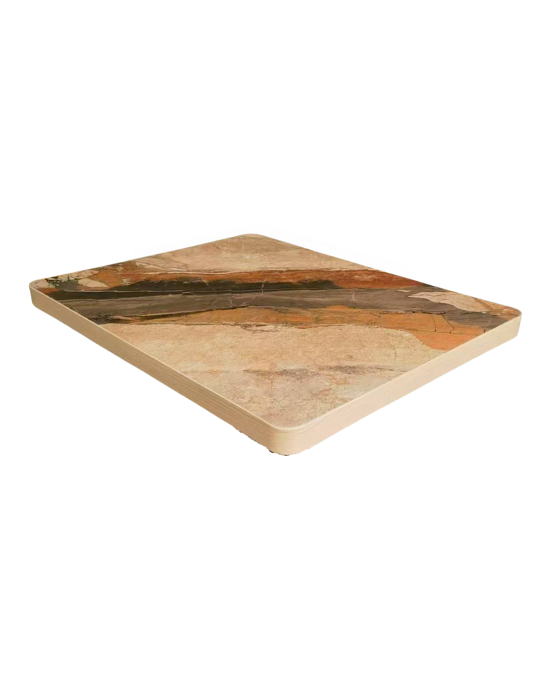 Sintered Stone Table Top