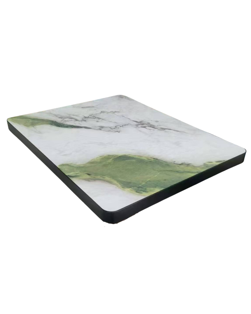 Sintered Stone Table Top