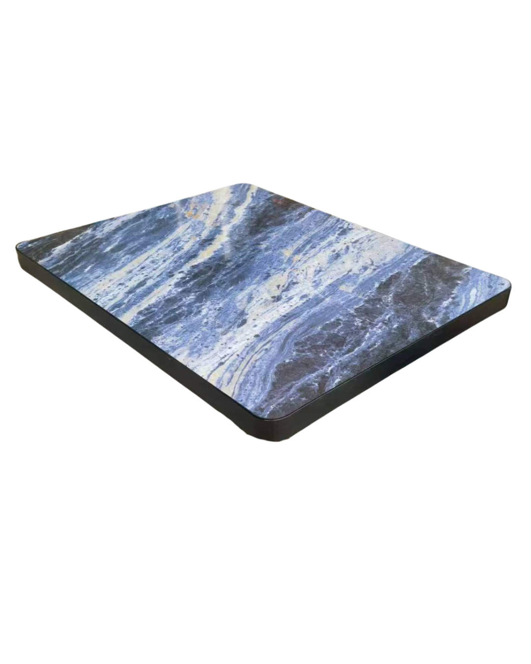 Sintered Stone Table Top
