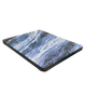 Sintered Stone Table Top