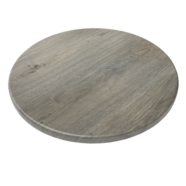 High Pressure Laminate Table Top