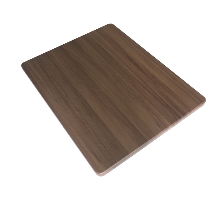 High Pressure Laminate Table Top