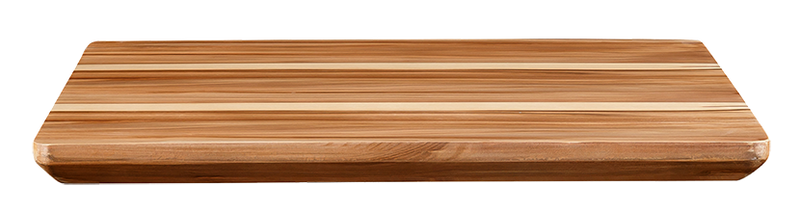 Laminate Table Top, Finish Nature