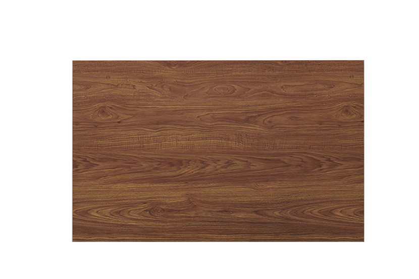 Melamine Table Tops – Apex
