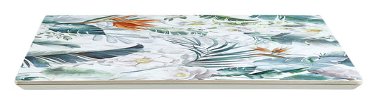 Sintered Stone Table Top in YBK-1, 7/8"Thick