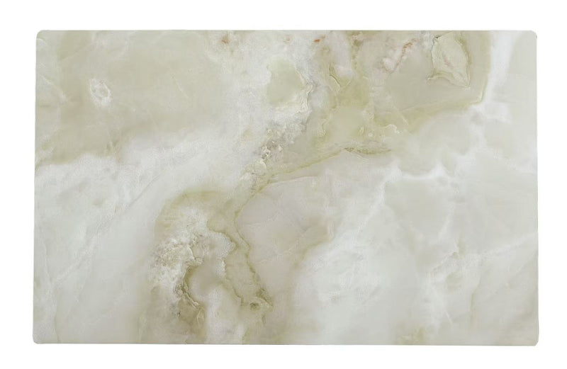 Sintered Stone Table Top in YBK-10, 7/8"Thick