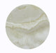 Sintered Stone Table Top in YBK-10, 7/8"Thick