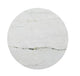 Sintered Stone Table Top in YBK-11, 7/8"Thick