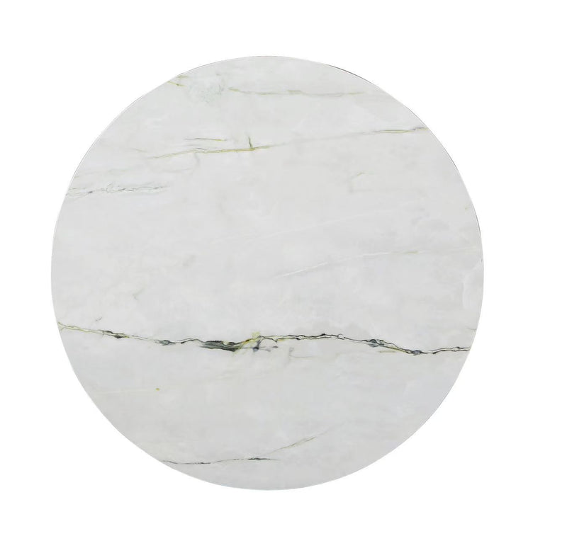 Sintered Stone Table Top in YBK-11, 7/8"Thick