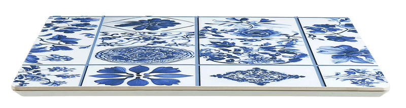 Sintered Stone Table Top in YBK-2, 7/8"Thick