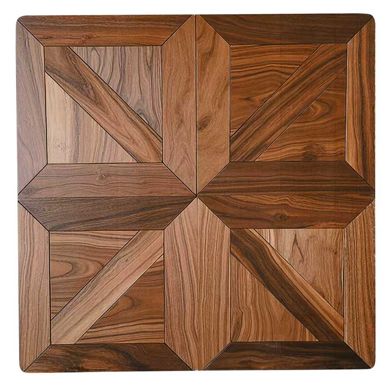Sintered Stone Table Top in YBK-6, 7/8"Thick