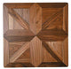 Sintered Stone Table Top in YBK-6, 7/8"Thick