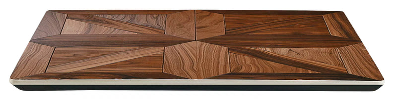 Sintered Stone Table Top in YBK-6, 7/8"Thick