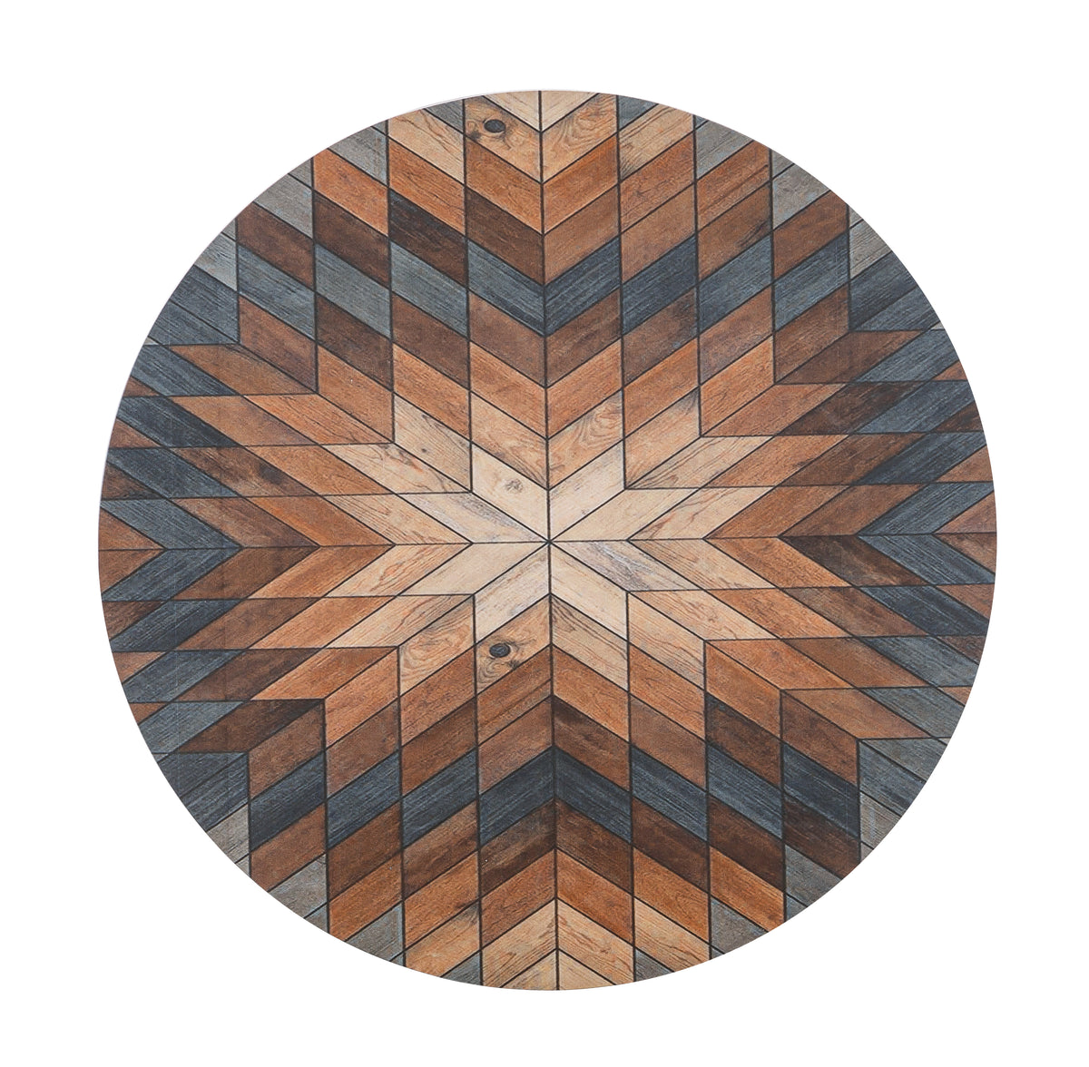 Sintered Stone Table Top in YBK-7, 7/8"Thick