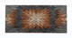 Sintered Stone Table Top in YBK-7, 7/8"Thick
