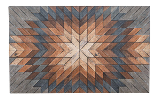 Sintered Stone Table Top in YBK-7, 7/8"Thick