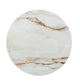 Sintered Stone Table Top in YBK-8, 7/8"Thick