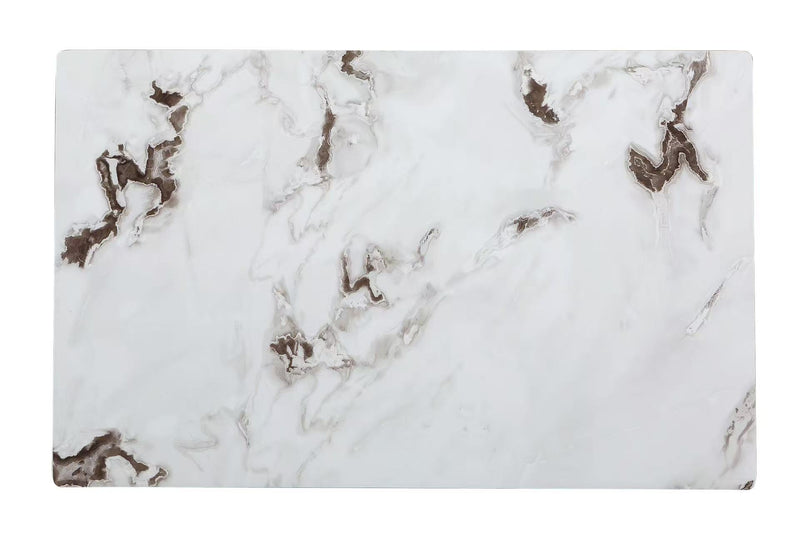 Sintered Stone Table Top in YBK-9, 7/8"Thick