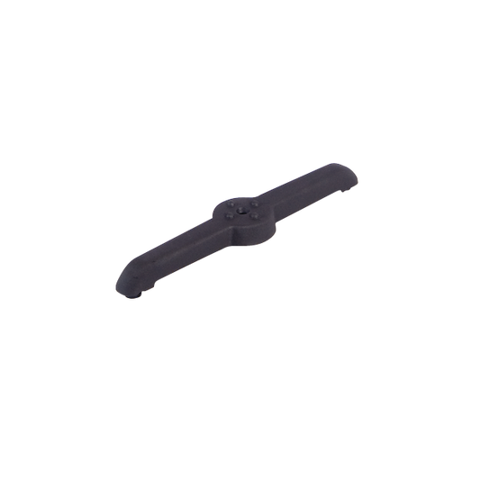 Base Parts w/ Size 05X22