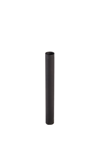 3’’ Standard Height Column Parts