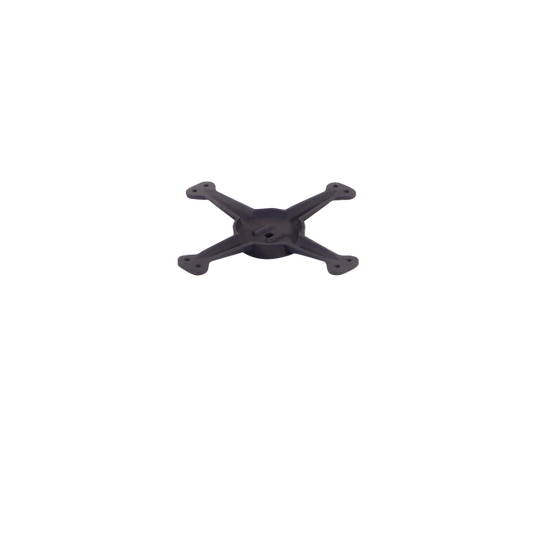 Spider Parts for 3’’ Column Base