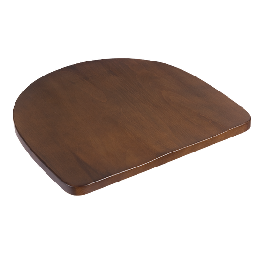 Walnut Wooden Seats