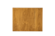 Indoor Natural Color Pine Wood Table Top