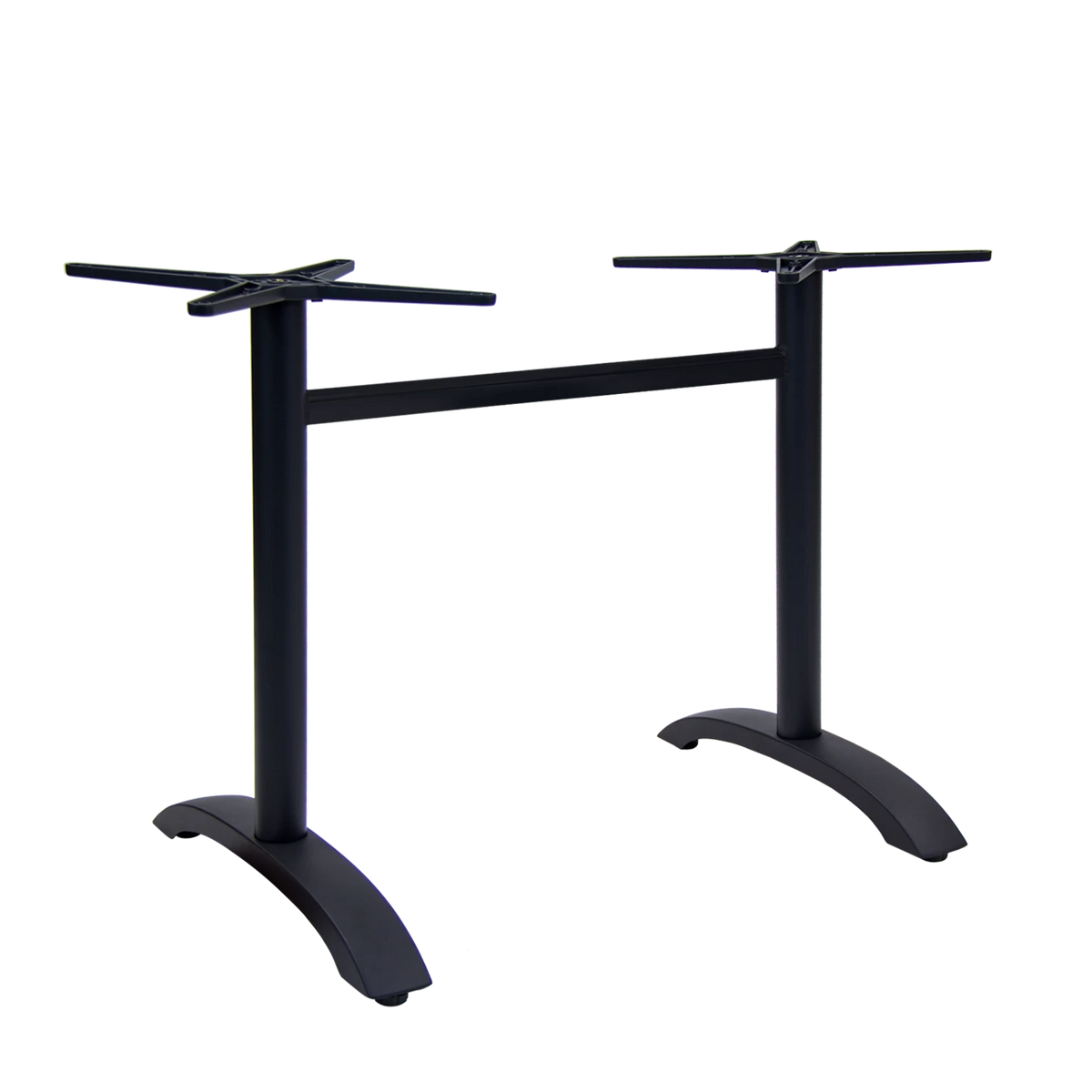 Double Columm Base Indoor Table Bases – Page 2 – Apex